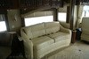 2008 Fleetwood Revolution Le 42N Class A Diesel Motorhome