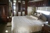 2008 Fleetwood Revolution Le 42N Class A Diesel Motorhome