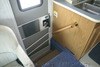 1999 Fleetwood Flair 34D Class A Gas Motorhome