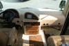 2008 Holiday Rambler Vacationer Xl 36WBD Class A Diesel Motorhome