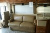 2008 Holiday Rambler Vacationer Xl 36WBD Class A Diesel Motorhome