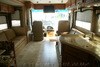 2008 Holiday Rambler Vacationer Xl 36WBD Class A Diesel Motorhome