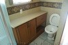 2008 Holiday Rambler Vacationer Xl 36WBD Class A Diesel Motorhome
