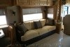 2008 Monaco Dynasty 45STAF Class A Diesel Motorhome