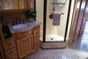 2008 Monaco Dynasty 45STAF Class A Diesel Motorhome