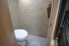 2008 Keystone Raptor 3712TS Fifth Wheel Toyhauler