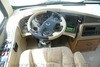2008 Monaco Dynasty 45STAF Class A Diesel Motorhome