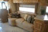 2008 Monaco Dynasty 45STAF Class A Diesel Motorhome