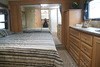 2008 Keystone Raptor 3712TS Fifth Wheel Toyhauler