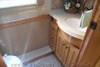 2008 Monaco Dynasty 45STAF Class A Diesel Motorhome