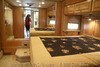 2008 Monaco Dynasty 45STAF Class A Diesel Motorhome