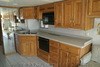 1998 Holiday Rambler Endeavor 37 Class A Diesel Motorhome