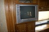 2007 Newmar Dutch Star 4320 Class A Diesel Motorhome