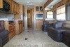 2007 Newmar Dutch Star 4320 Class A Diesel Motorhome