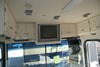 2006 Gulf Stream Friendship 8387 Class A Diesel Motorhome