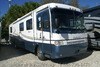 1998 Holiday Rambler Endeavor 37 Class A Diesel Motorhome