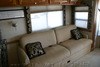 2006 Newmar Dutch Star 4028 Class A Diesel Motorhome