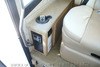 2005 Damon Escaper Lx 40 Class A Diesel Motorhome