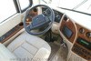 2006 Newmar Dutch Star 4028 Class A Diesel Motorhome