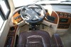 2007 Newmar Dutch Star 4320 Class A Diesel Motorhome