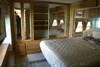 2007 Newmar Dutch Star 4320 Class A Diesel Motorhome