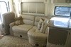 2006 Gulf Stream Friendship 8387 Class A Diesel Motorhome