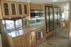 2005 Damon Escaper Lx 40 Class A Diesel Motorhome