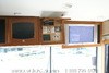 2006 Newmar Dutch Star 4028 Class A Diesel Motorhome