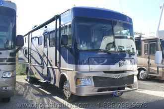 35979-med-fp-570c4036026c566fba8fb512b59501db