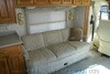 1998 Holiday Rambler Endeavor 37 Class A Diesel Motorhome