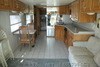 1998 Holiday Rambler Endeavor 37 Class A Diesel Motorhome