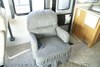 2007 Fleetwood Terra Lx 34N Class A Gas Motorhome