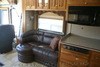 2007 Newmar Dutch Star 4320 Class A Diesel Motorhome