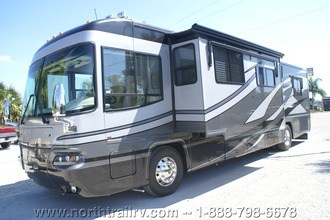 36085-med-fp-5d5a82adad5230204b8caed274703806
