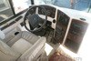 2006 Gulf Stream Friendship 8387 Class A Diesel Motorhome