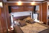2008 Fleetwood Discovery 40X Class A Diesel Motorhome
