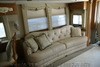 2006 Newmar Essex 4502 Class A Diesel Motorhome