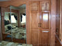 2009 Newmar Cypress 35KSAH Fifth Wheel
