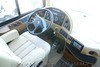 2008 Fleetwood Discovery 40X Class A Diesel Motorhome