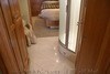 2006 Newmar Essex 4502 Class A Diesel Motorhome