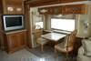 2006 Newmar Essex 4502 Class A Diesel Motorhome