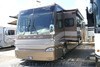 2006 Newmar Essex 4502 Class A Diesel Motorhome