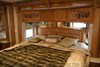 2006 Newmar Essex 4502 Class A Diesel Motorhome