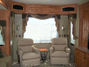 2009 Newmar Cypress 35KSAH Fifth Wheel