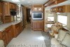 2006 Newmar Essex 4502 Class A Diesel Motorhome