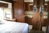 2009 Fleetwood Bounder 35H Class A Gas Motorhome