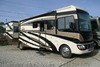 2009 Fleetwood Bounder 35H Class A Gas Motorhome