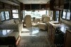 2009 Fleetwood Bounder 35H Class A Gas Motorhome