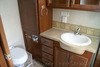 2009 Fleetwood Bounder 35H Class A Gas Motorhome
