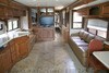 2009 Monaco Knight 41SKQ Class A Diesel Motorhome